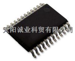 PCA9675PW.118正品現(xiàn)貨原裝-PCA9675PW.118盡在買賣IC網(wǎng)